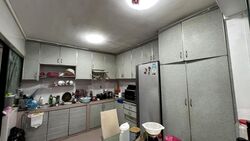 Blk 368 Tampines Street 34 (Tampines), HDB 5 Rooms #524895551